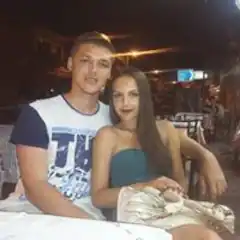 contact 2026 Никола 2026