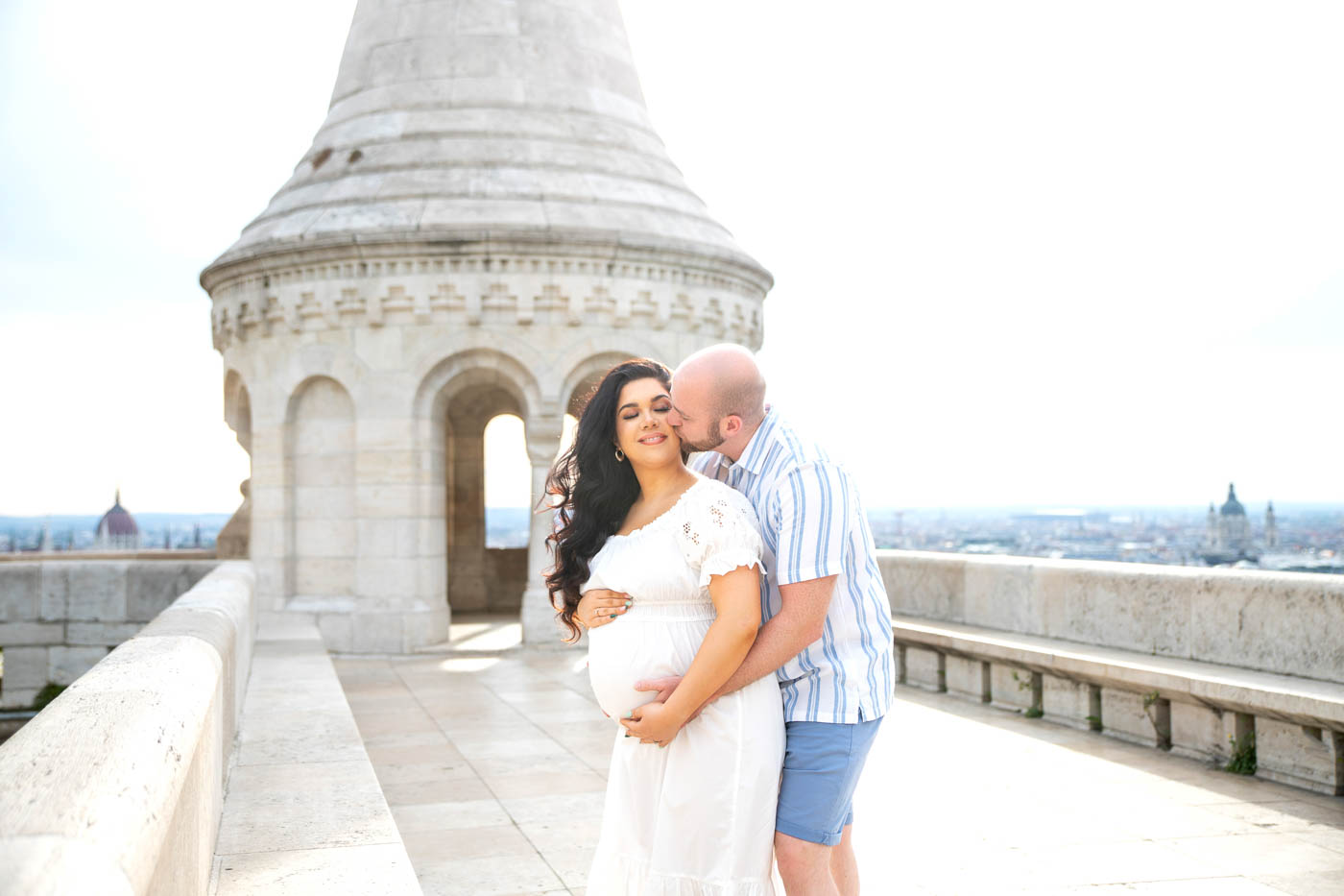 Maternity Photographer 2026 maternity photographer