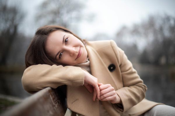 Photography Services 2026 Personal Portrait Thumbnail Horizontal 8405 2026