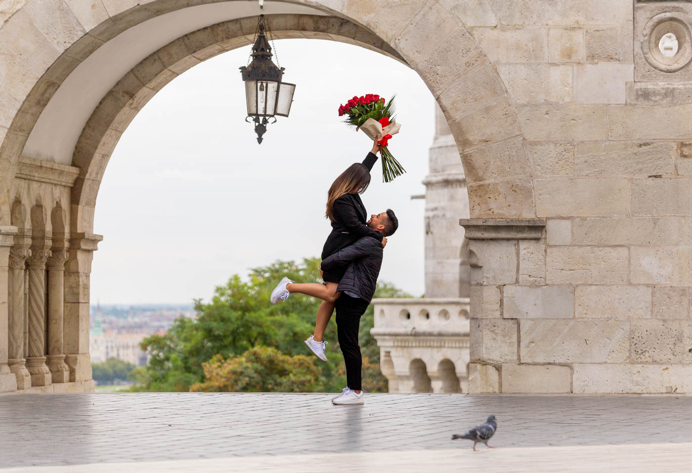 Proposal Photographer 2026 Featured Horizontal 0368 2026