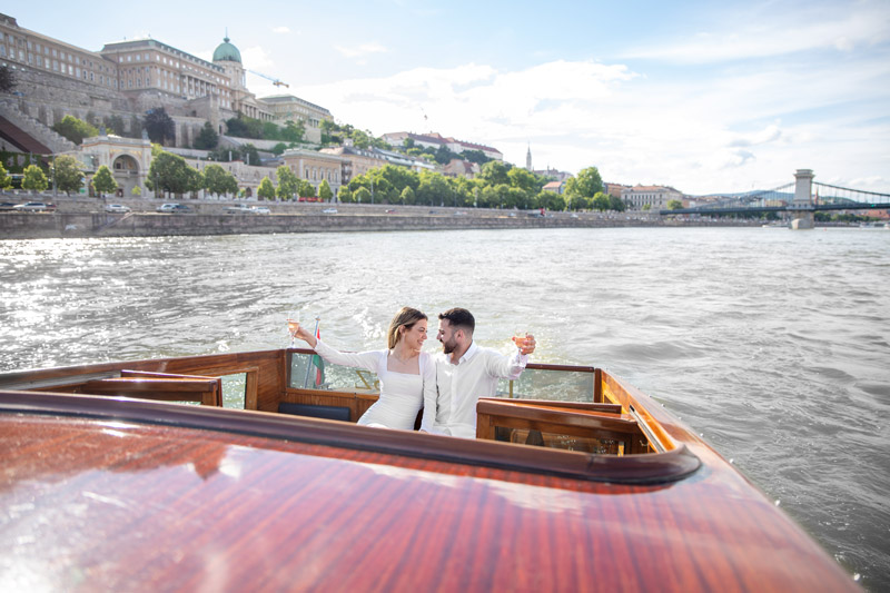 Proposal Photographer 2026 Proposal Addon Thumbnail Horizontal Boat 2026