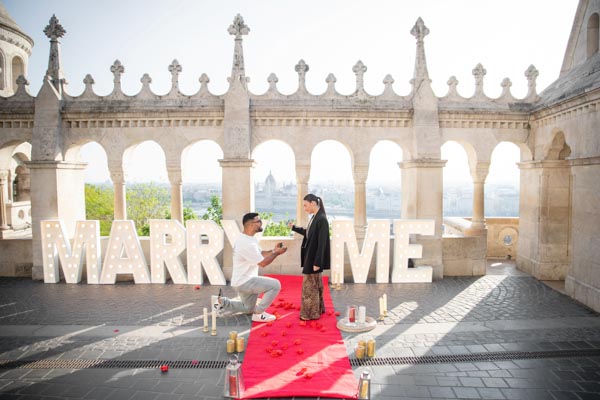 Proposal Photographer 2026 Proposal Addons Thumbnail Horizontal Marry me 3865 2026