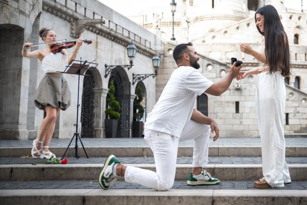 Proposal Photographer 2026 Thumbnail Horizontal 2 2026