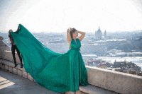 Flying Dress Photographer 2026 helper optimize 2026
