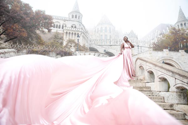 Flying Dress Photographer 2026 rose Thumbnail Horizontal 5500 2026