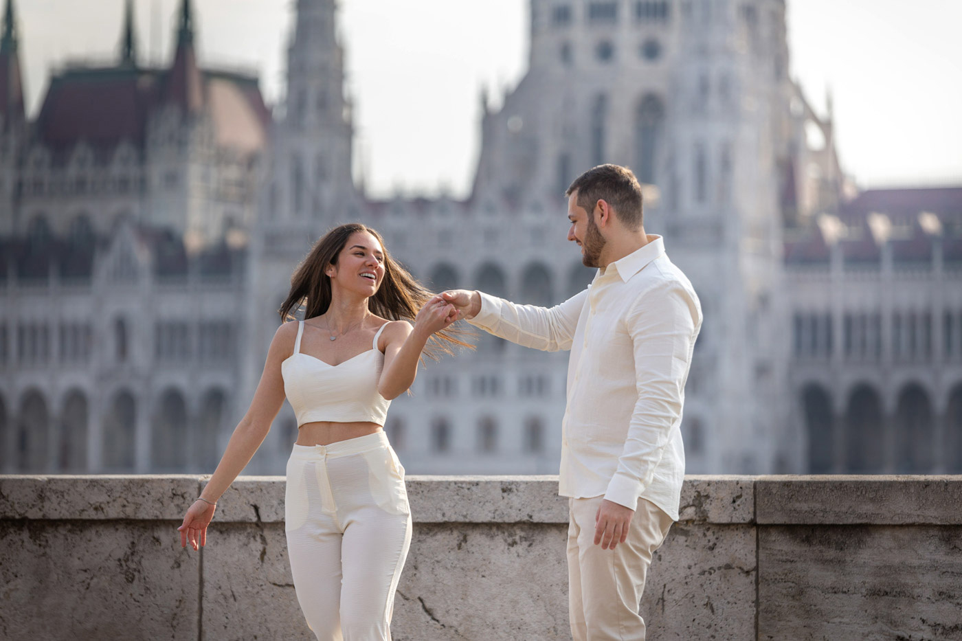 Couple Photographer 2026 couple photographer