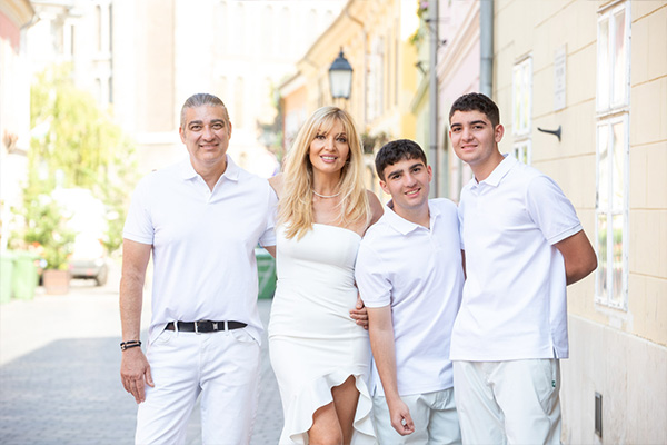 Photography Services 2026 General Family Thumbnail Horizontal 2026