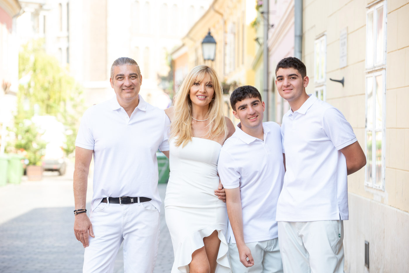 family photographer 2026 family photographer
