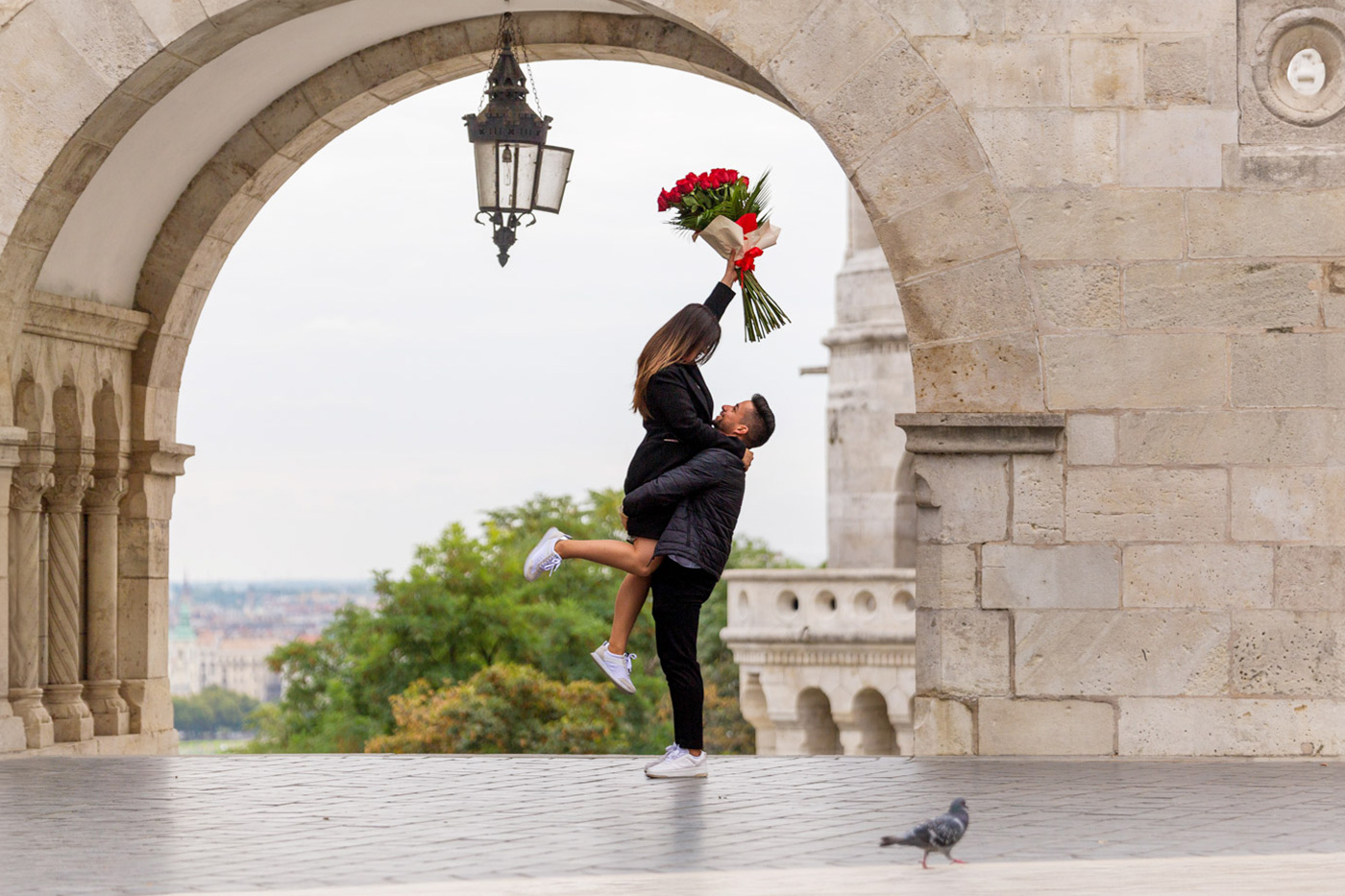 Proposal Photographer 2026 Proposal Photographer