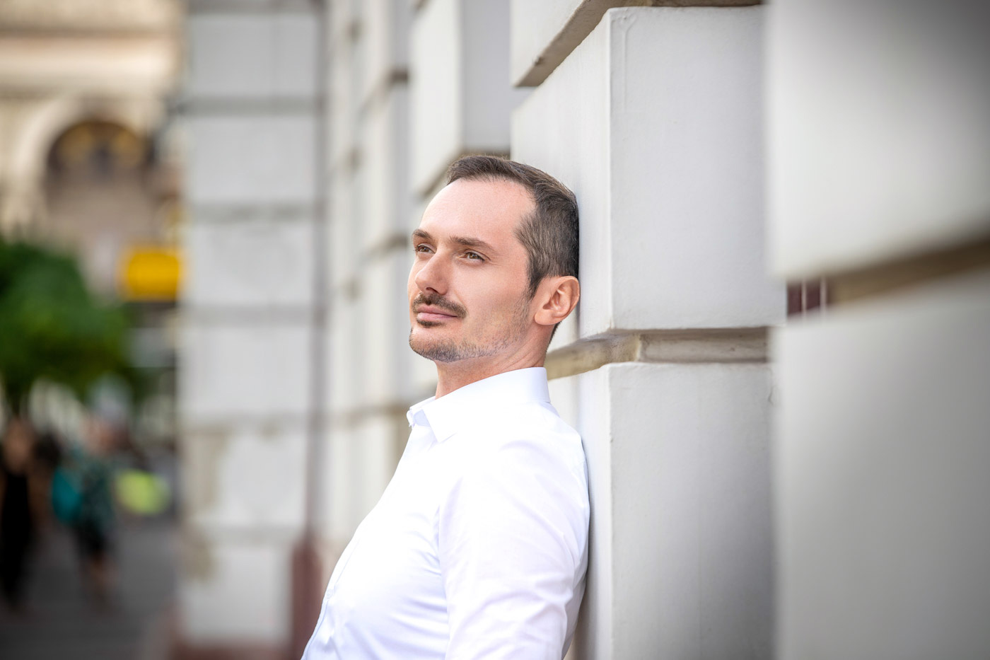 online dating photographer 2026 tinder photographer