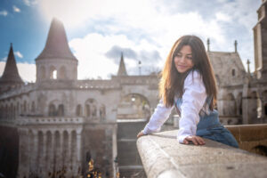 Bat Mitzvah photographer 2026 01 affordable bat mitzvah photography 2026