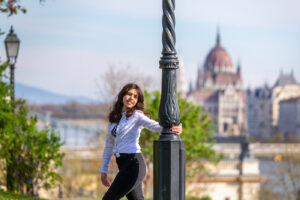 Bat Mitzvah photographer 2026 01 bat mitzvah photographer 2026
