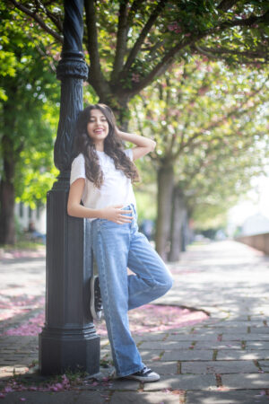 Bat Mitzvah photographer 2026 01 bat mitzvah photography 2026