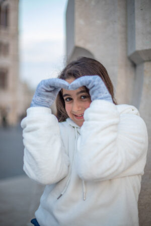 Bat Mitzvah photographer 2026 01 bat mitzvah photos 2026