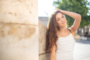 Bat Mitzvah photographer 2026 01 bat mitzvah portrait photography 2026