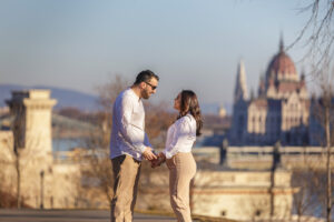 Couple Photographer 2026 01 couple photographer 2026