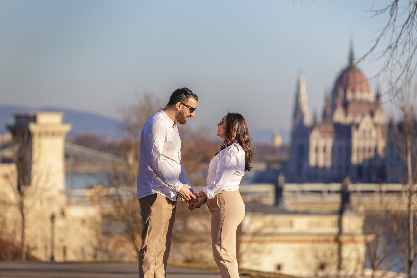 Couple Photographer 2026 01 couple photographer 2026