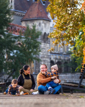 family photographer 2026 01 family photographer 2026