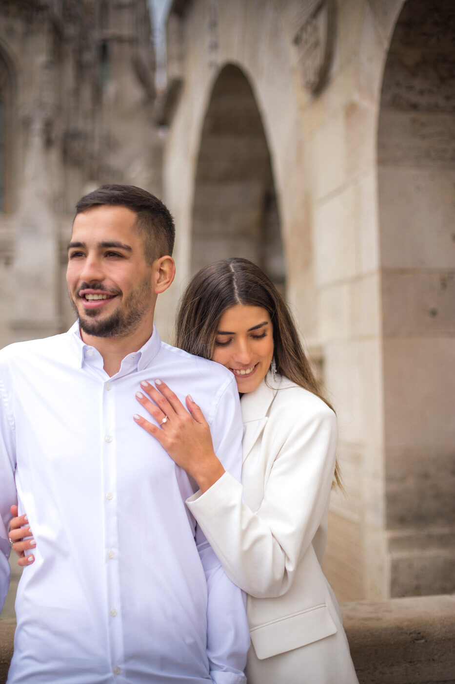 Couple Photographer 2026 01 love story photography 2026