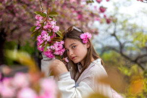 Bat Mitzvah photographer 2026 01 professional bat mitzvah photography 2026