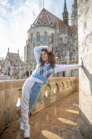 Bat Mitzvah photographer 2026 02 affordable bat mitzvah photography 2026