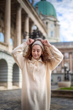 Bat Mitzvah photographer 2026 02 bat mitzvah photographer 2026