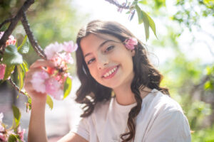 Bat Mitzvah photographer 2026 02 bat mitzvah photography 2026
