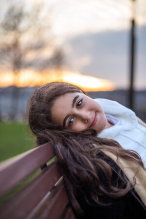 Bat Mitzvah photographer 2026 02 bat mitzvah photos 2026