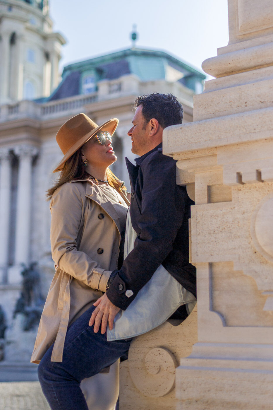 Couple Photographer 2026 02 couple photographer 2026