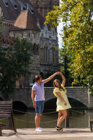 Couple Photographer 2026 02 couple photography 2026