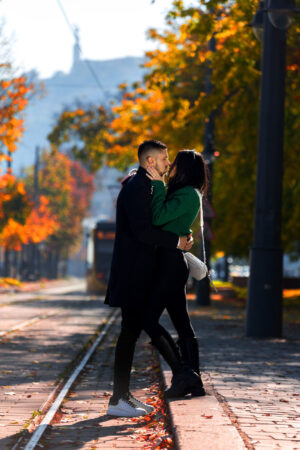Couple Photographer 2026 02 couple photoshoot 2026