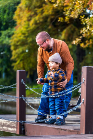 family photographer 2026 02 family photographer 2026