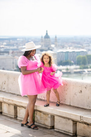 family photographer 2026 02 family photography 2026