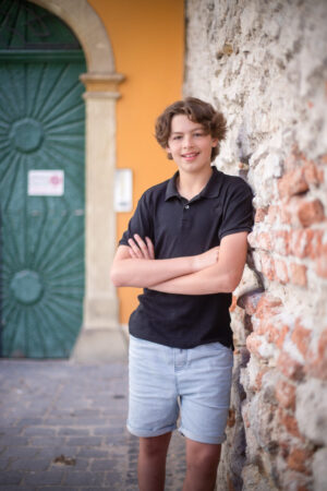 family photographer 2026 02 family photoshoot 2026