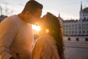 Couple Photographer 2026 02 love story photography 2026