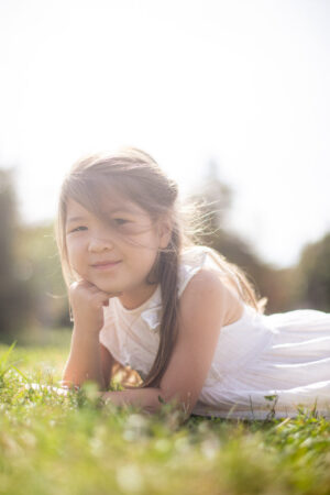 family photographer 2026 02 outdoor family photos 2026