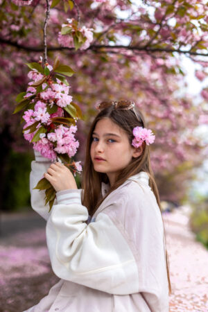 Bat Mitzvah photographer 2026 02 professional bat mitzvah photography 2026