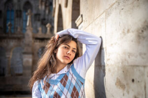 Bat Mitzvah photographer 2026 03 affordable bat mitzvah photography 2026
