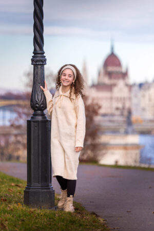 Bat Mitzvah photographer 2026 03 bat mitzvah photographer 2026