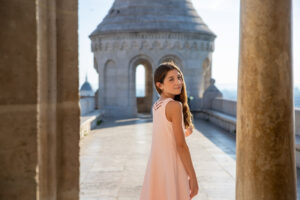 Bat Mitzvah photographer 2026 03 bat mitzvah photography 2026