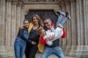 family photographer 2026 03 best family photographer 2026