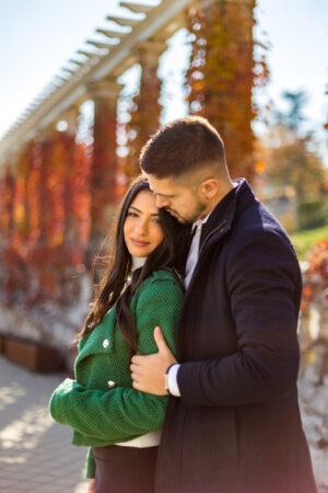 Couple Photographer 2026 03 couple photoshoot 2026