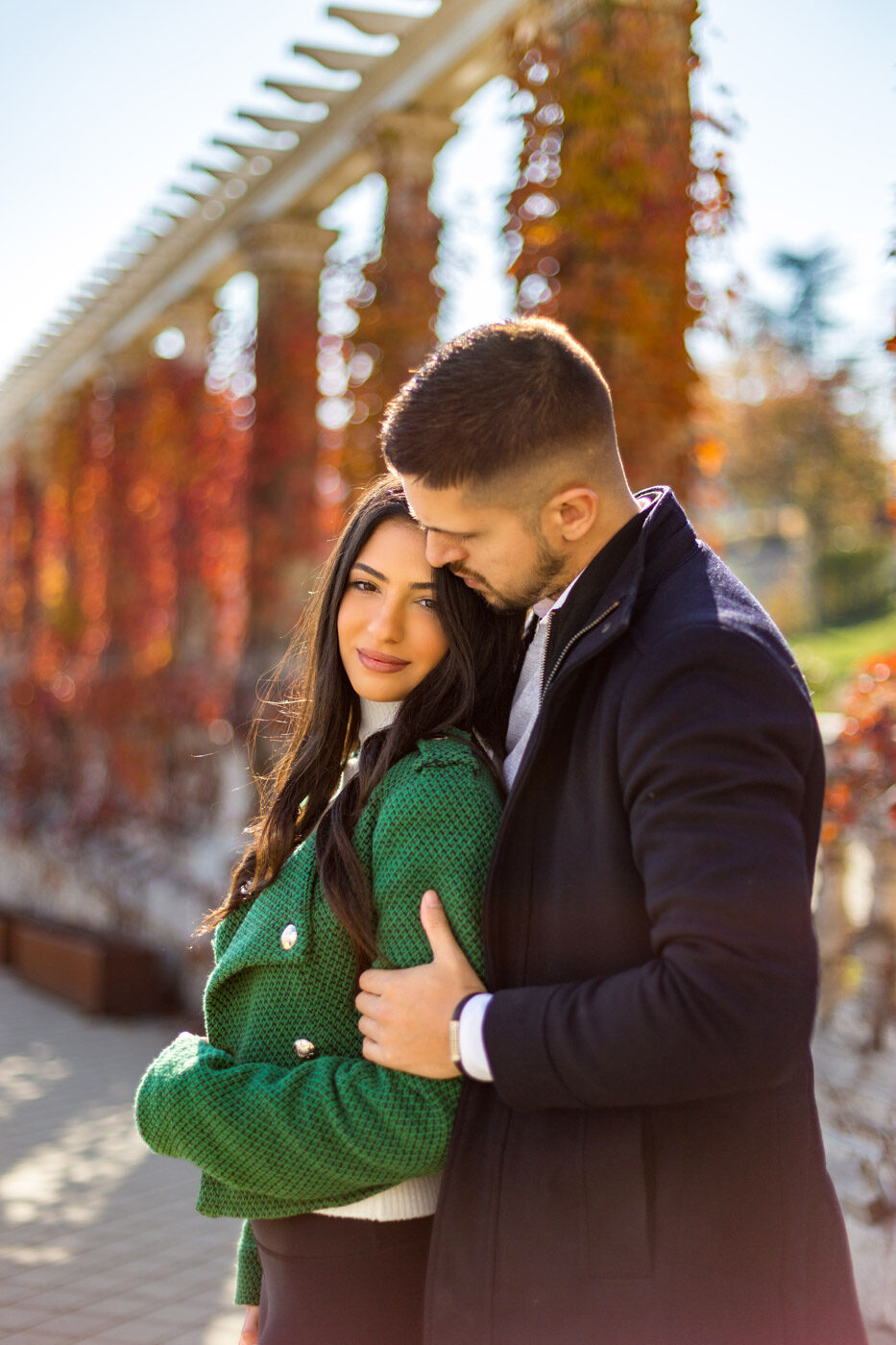 Couple Photographer 2026 03 couple photoshoot 2026