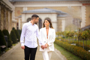 Couple Photographer 2026 03 couple portrait photographer 2026