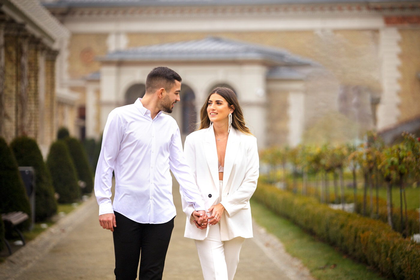 Couple Photographer 2026 03 couple portrait photographer 2026