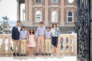 family photographer 2026 03 family photographer 2026