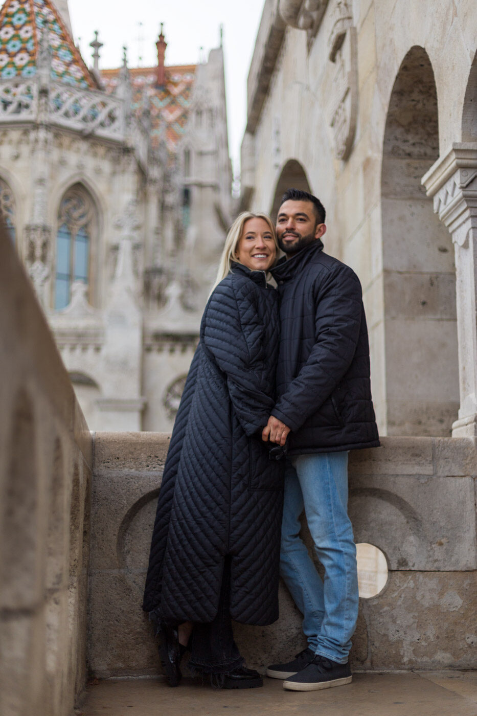 Couple Photographer 2026 03 love story photography 2026