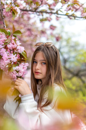 Bat Mitzvah photographer 2026 03 professional bat mitzvah photography 2026