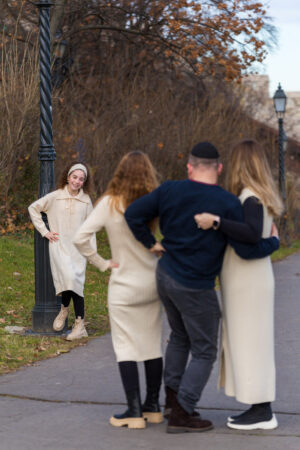 Bat Mitzvah photographer 2026 04 bat mitzvah photographer 2026