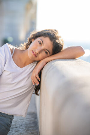 Bat Mitzvah photographer 2026 04 bat mitzvah photography 2026